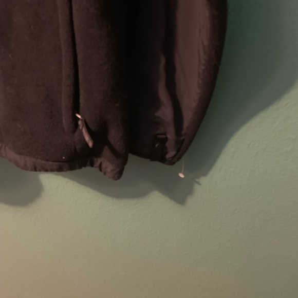 Brand New Authentic The North face Girls - Picture 8 of 8